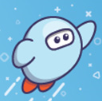 Sora App 